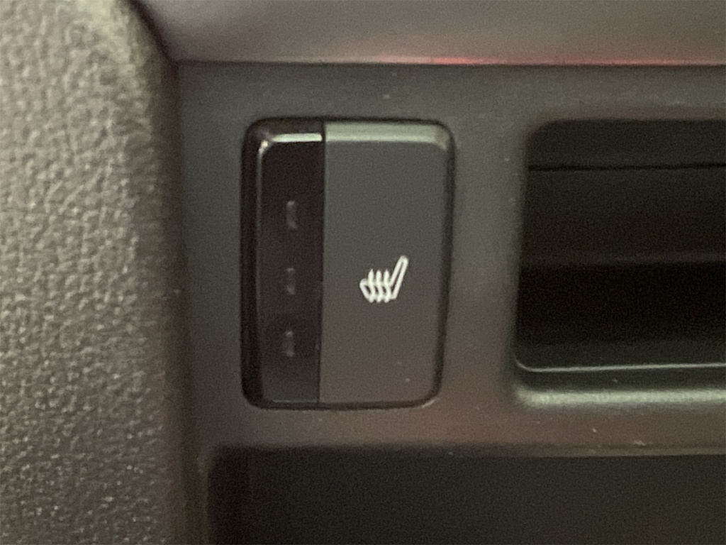 Thumbnail: 2022 Honda Pilot - 12