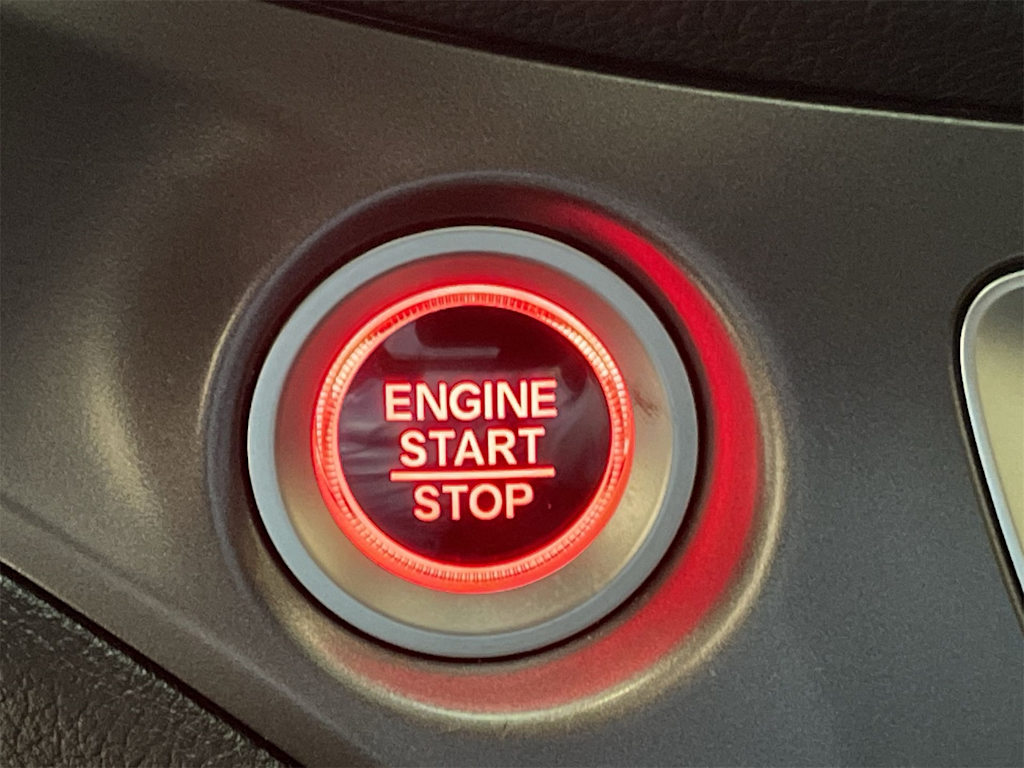 Thumbnail: 2022 Honda Pilot - 13