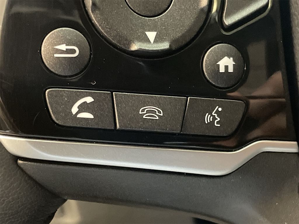 Thumbnail: 2022 Honda Pilot - 26