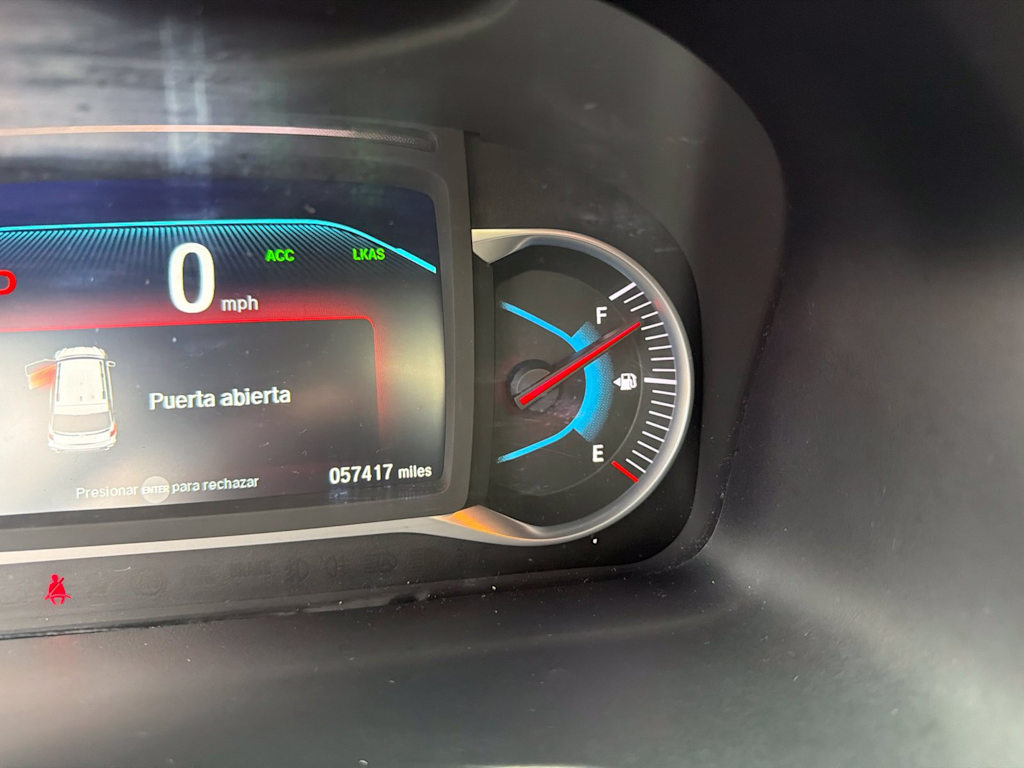 Thumbnail: 2022 Honda Pilot - 11