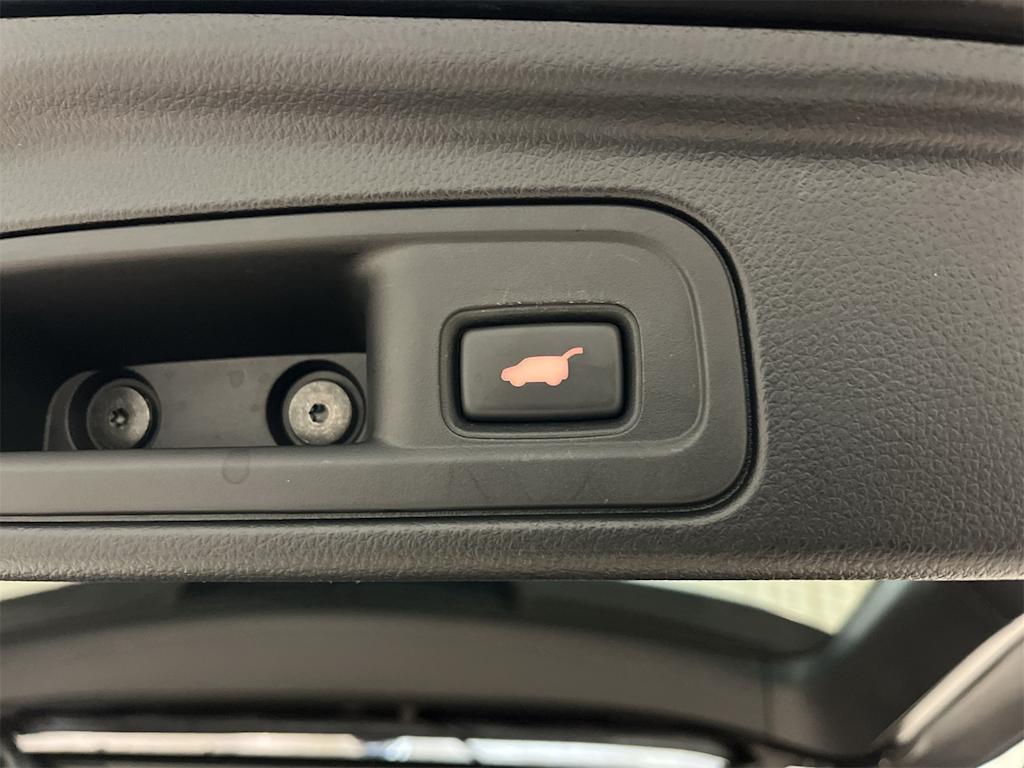 Thumbnail: 2022 Honda Pilot - 27