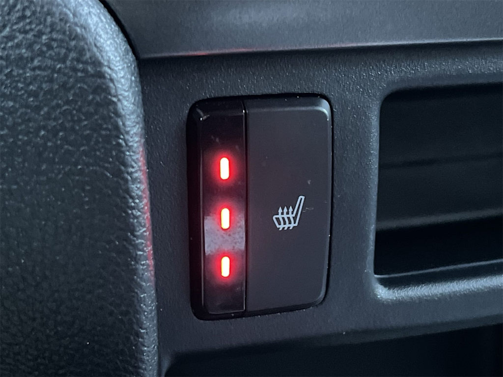 Thumbnail: 2022 Honda Pilot - 16