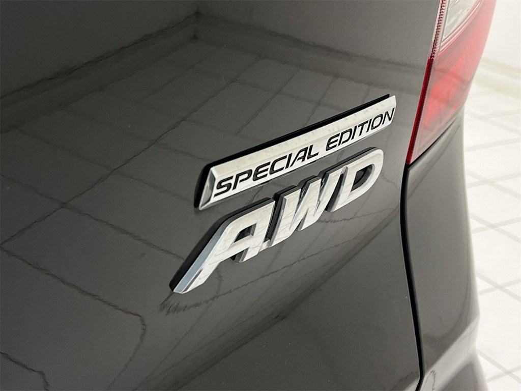 Thumbnail: 2022 Honda Pilot - 5