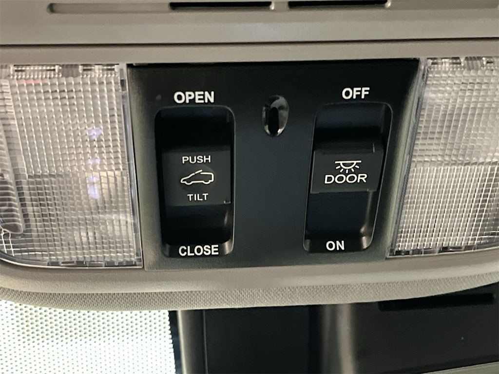 Thumbnail: 2022 Honda Pilot - 33