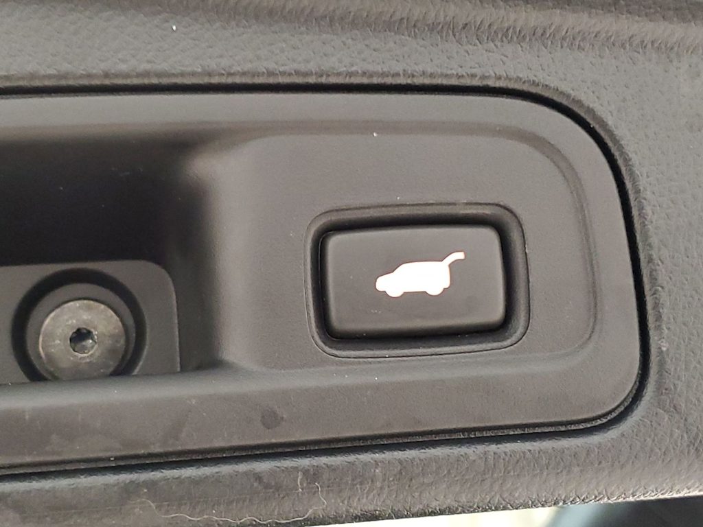 Thumbnail: 2022 Honda Pilot - 28