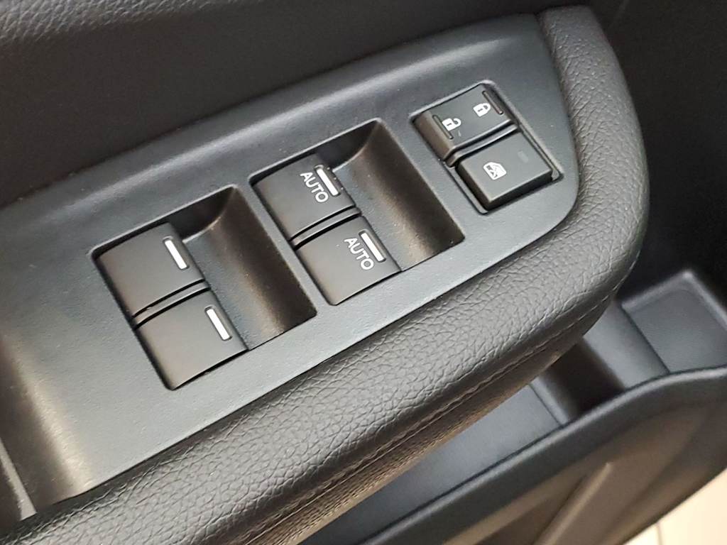 Thumbnail: 2022 Honda Pilot - 26