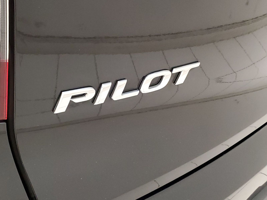 Thumbnail: 2022 Honda Pilot - 5