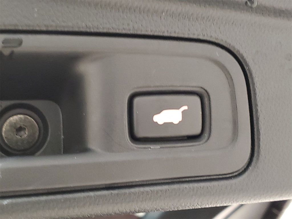 Thumbnail: 2022 Honda Pilot - 28