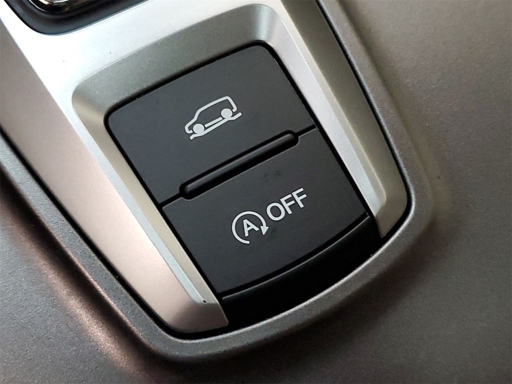 Thumbnail: 2022 Honda Pilot - 34