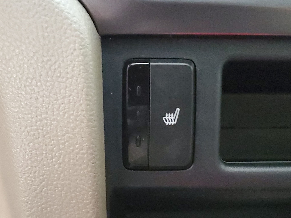 Thumbnail: 2022 Honda Pilot - 17