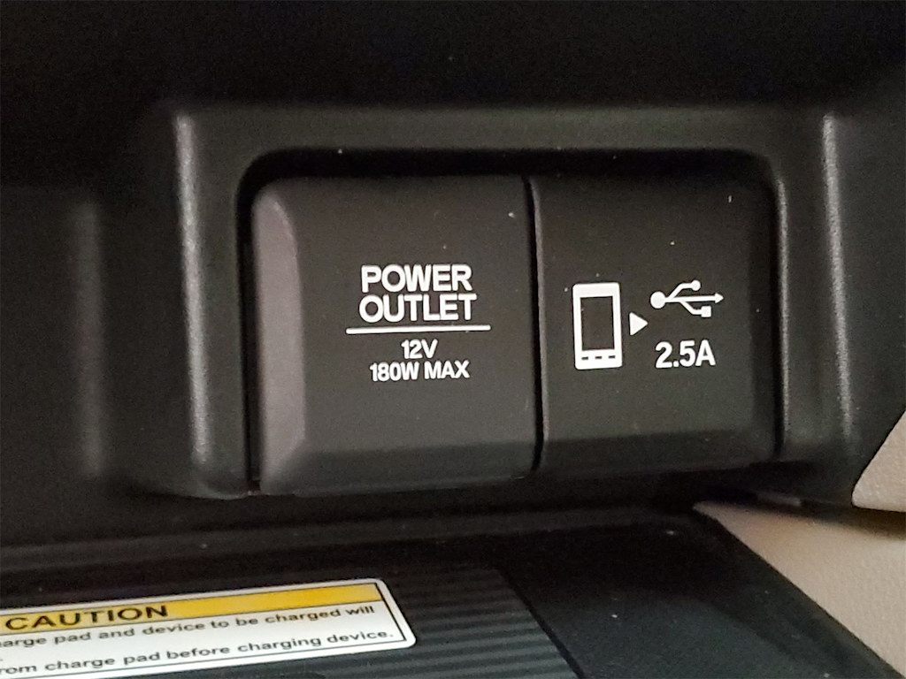 Thumbnail: 2022 Honda Pilot - 12