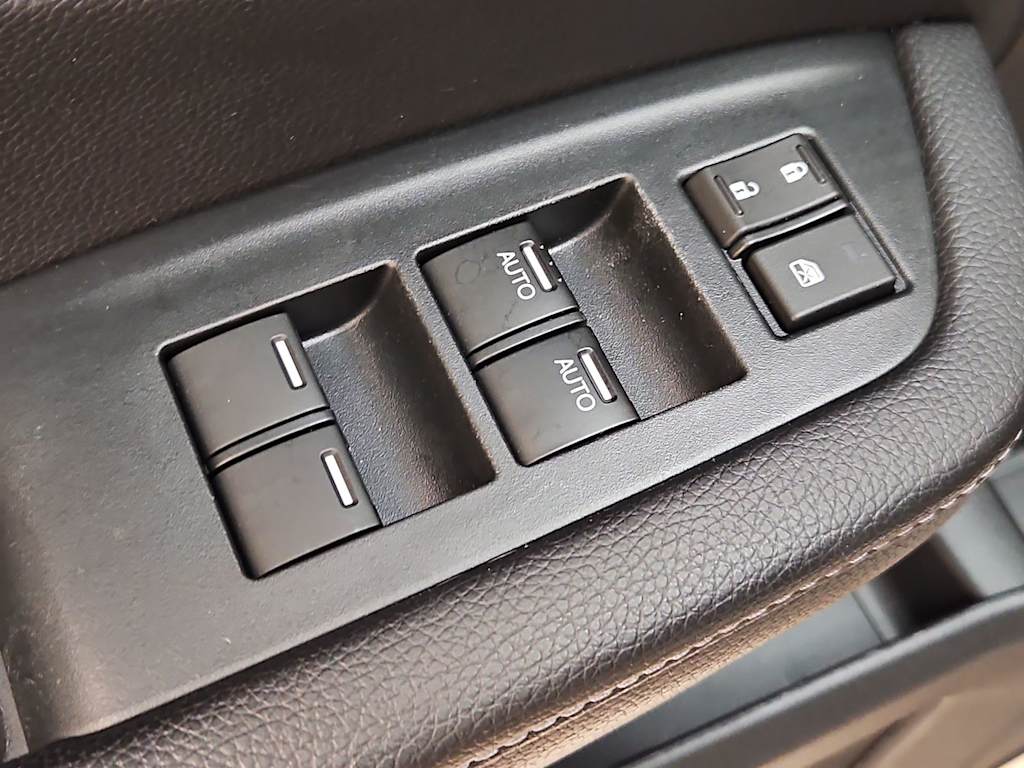 Thumbnail: 2023 Honda Passport - 15