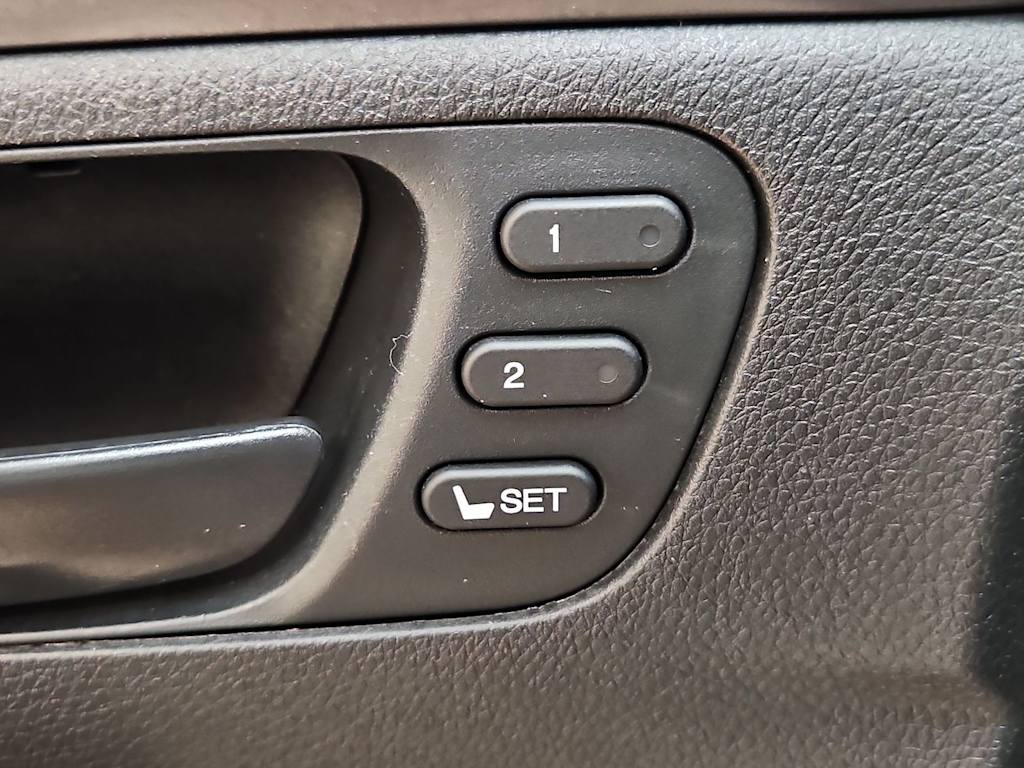 Thumbnail: 2023 Honda Passport - 27