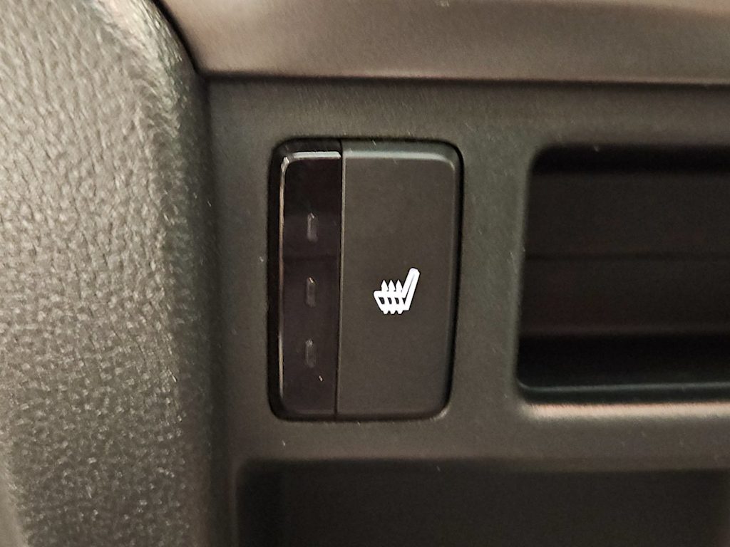 Thumbnail: 2023 Honda Passport - 17
