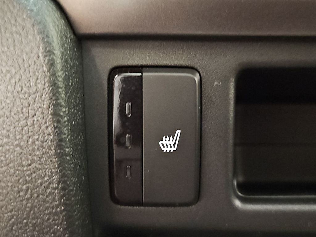 Thumbnail: 2024 Honda Passport - 17