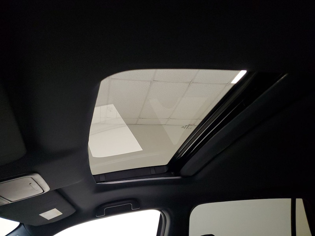 Thumbnail: 2023 Honda Passport - 15
