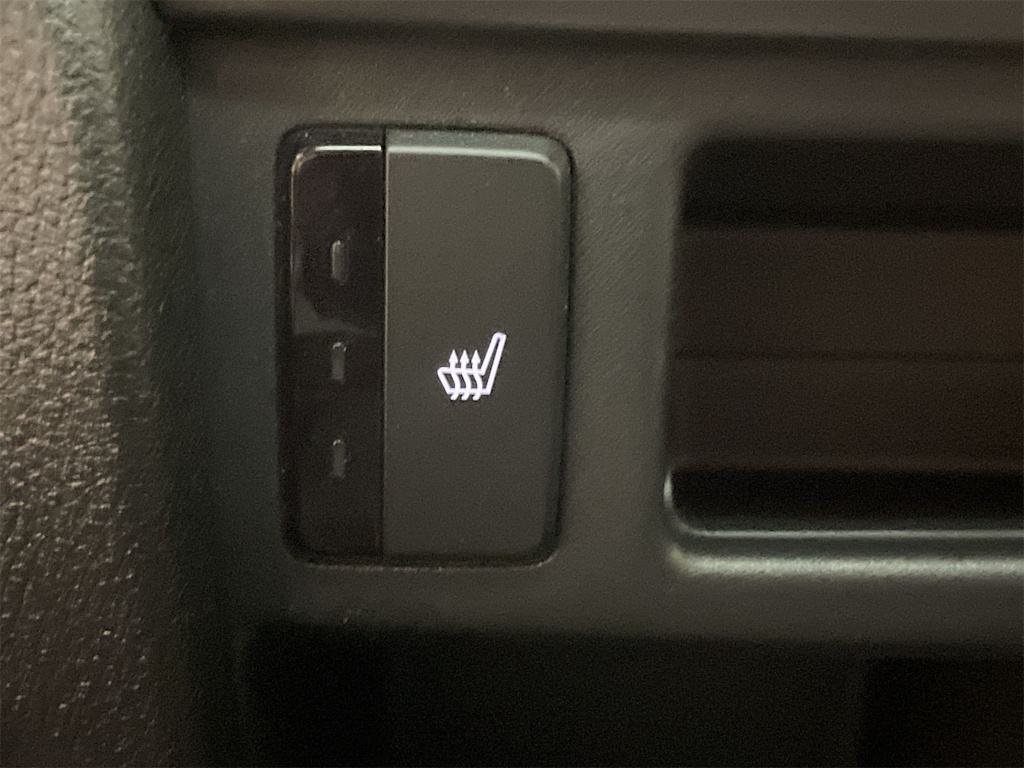 Thumbnail: 2025 Honda Passport - 16