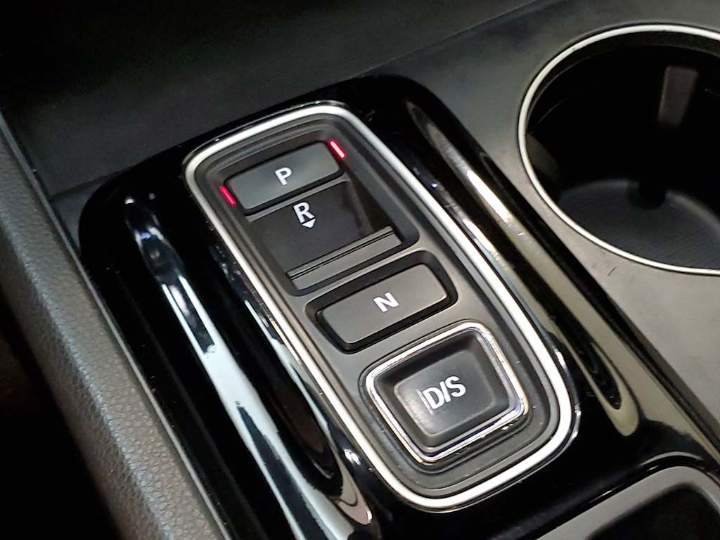 Thumbnail: 2023 Honda Pilot - 11