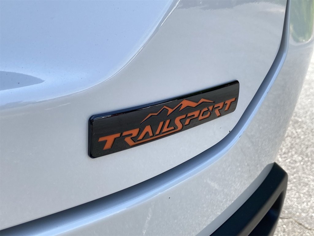 Thumbnail: 2025 Honda Pilot - 6