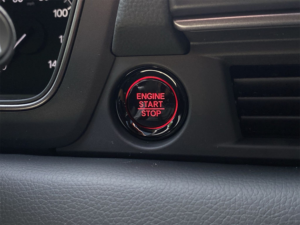 Thumbnail: 2025 Honda Pilot - 20