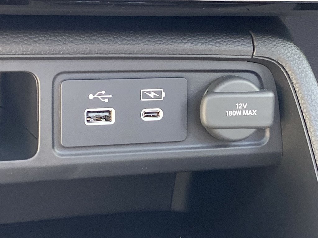 Thumbnail: 2025 Honda Pilot - 19