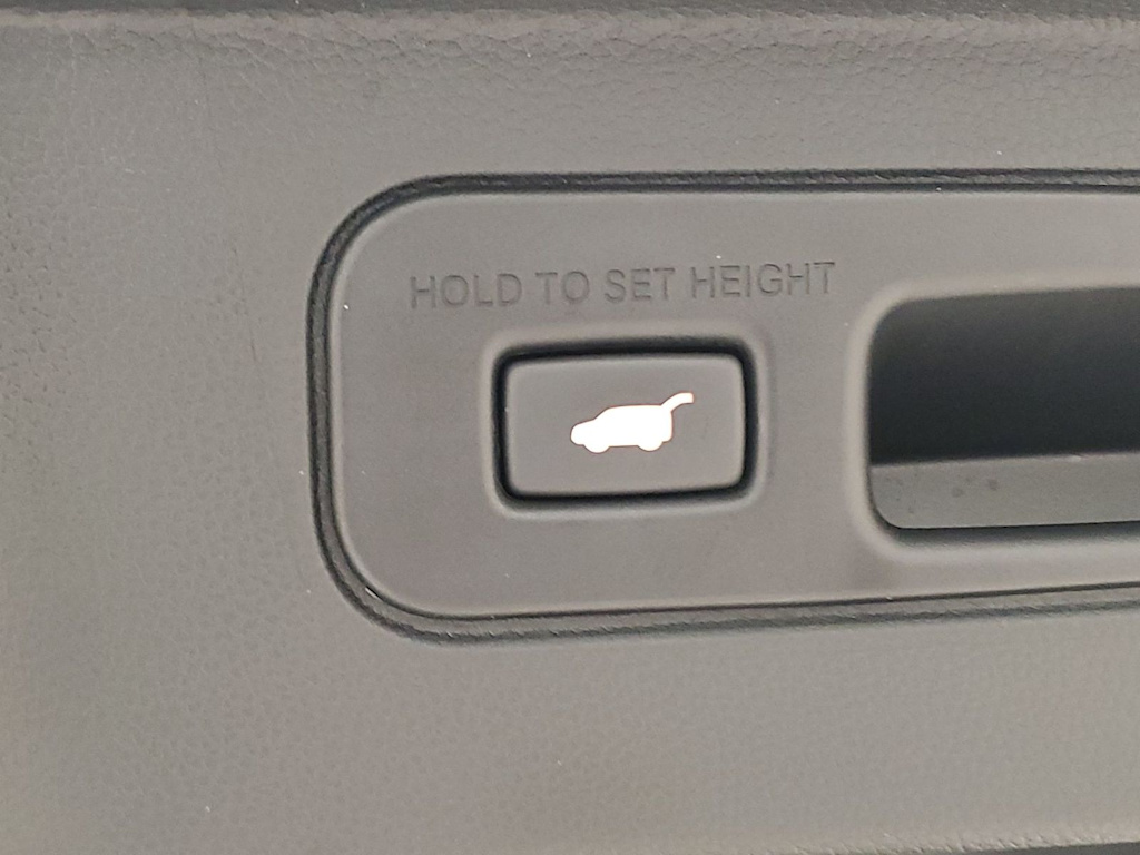 Thumbnail: 2024 Honda Pilot - 27