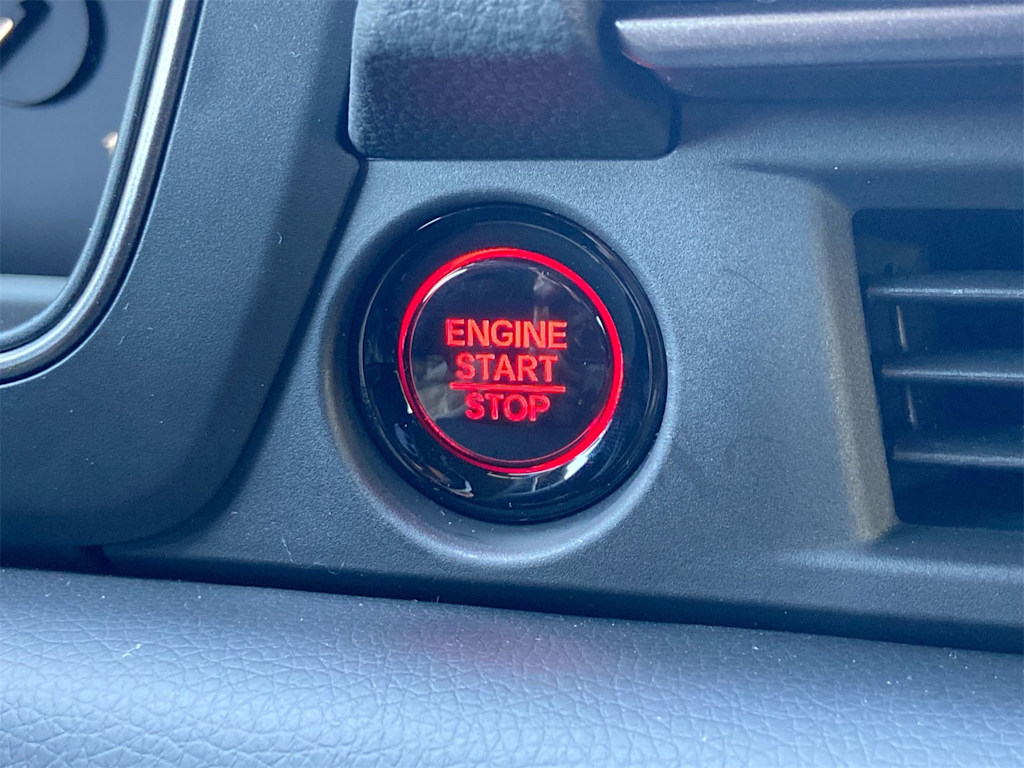 Thumbnail: 2025 Honda Pilot - 22