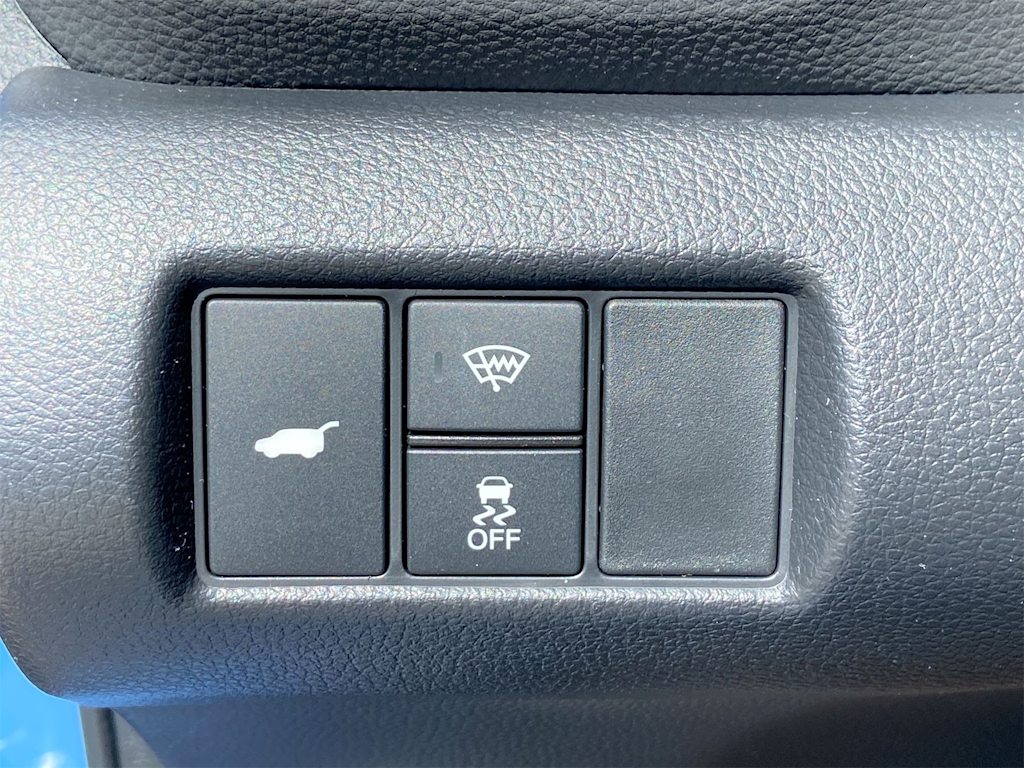 Thumbnail: 2025 Honda Pilot - 27