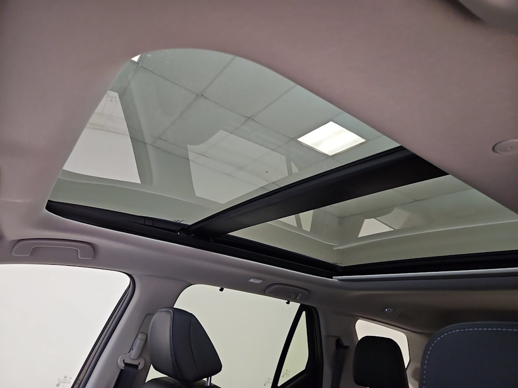 Thumbnail: 2026 Honda Pilot - 13