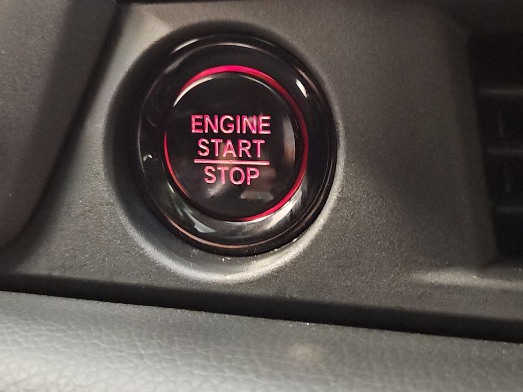 Thumbnail: 2026 Honda Pilot - 17