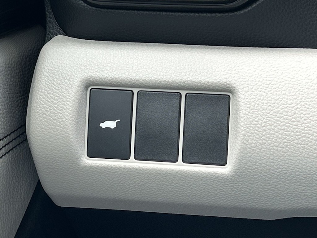 Thumbnail: 2026 Honda Pilot - 25