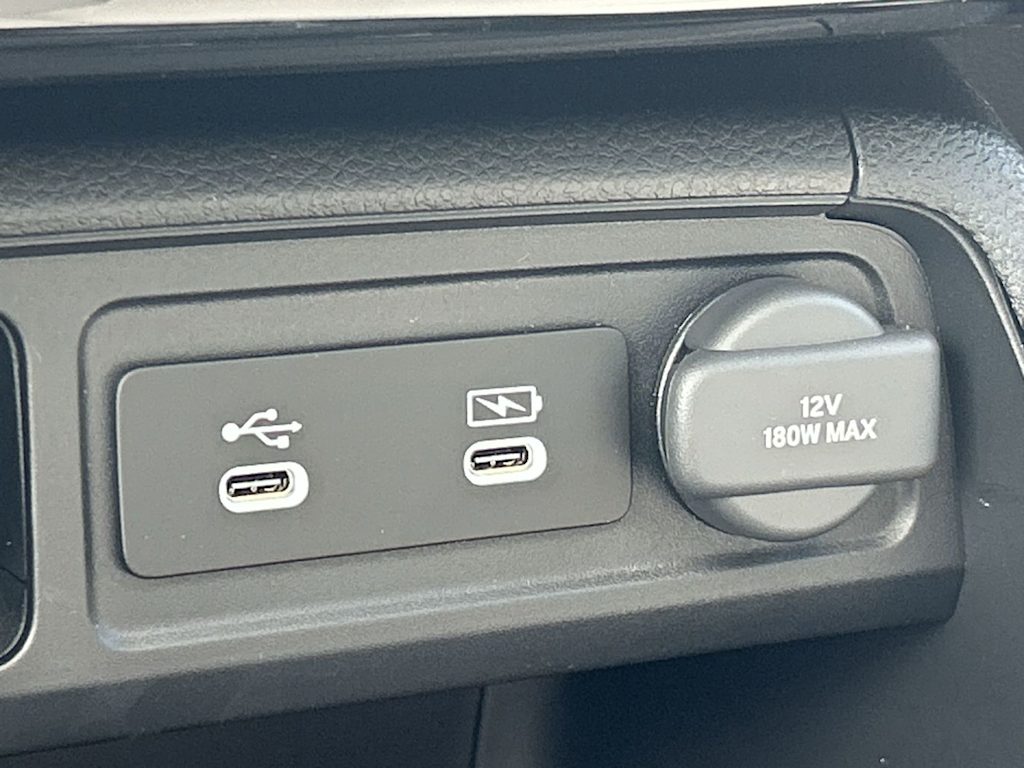 Thumbnail: 2026 Honda Pilot - 20