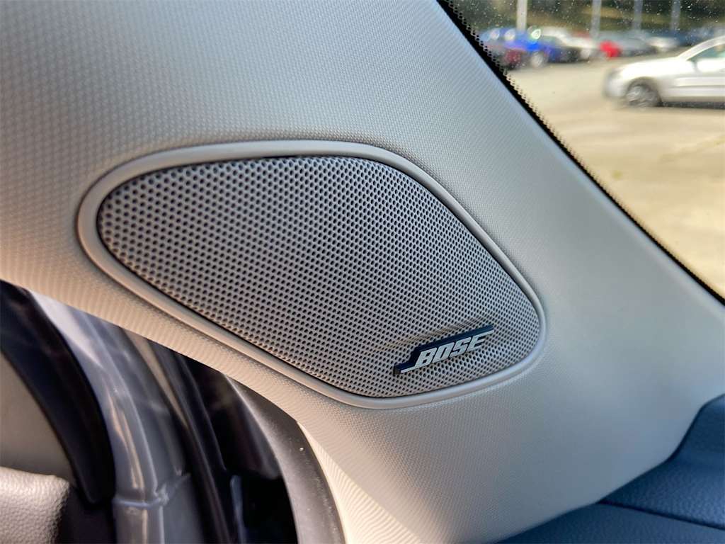 Thumbnail: 2025 Honda Pilot - 6