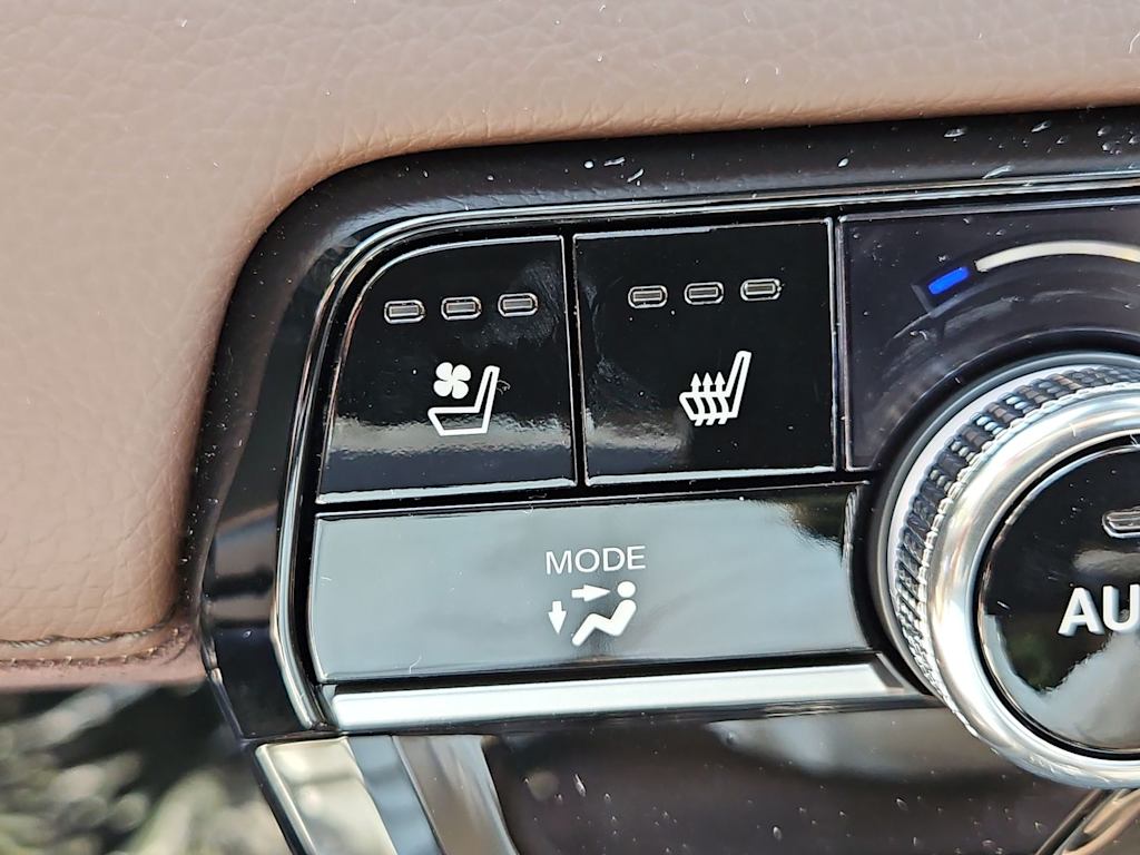 Thumbnail: 2026 Honda Pilot - 19