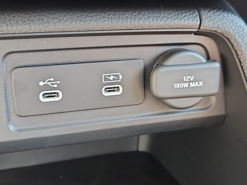 Thumbnail: 2026 Honda Pilot - 20