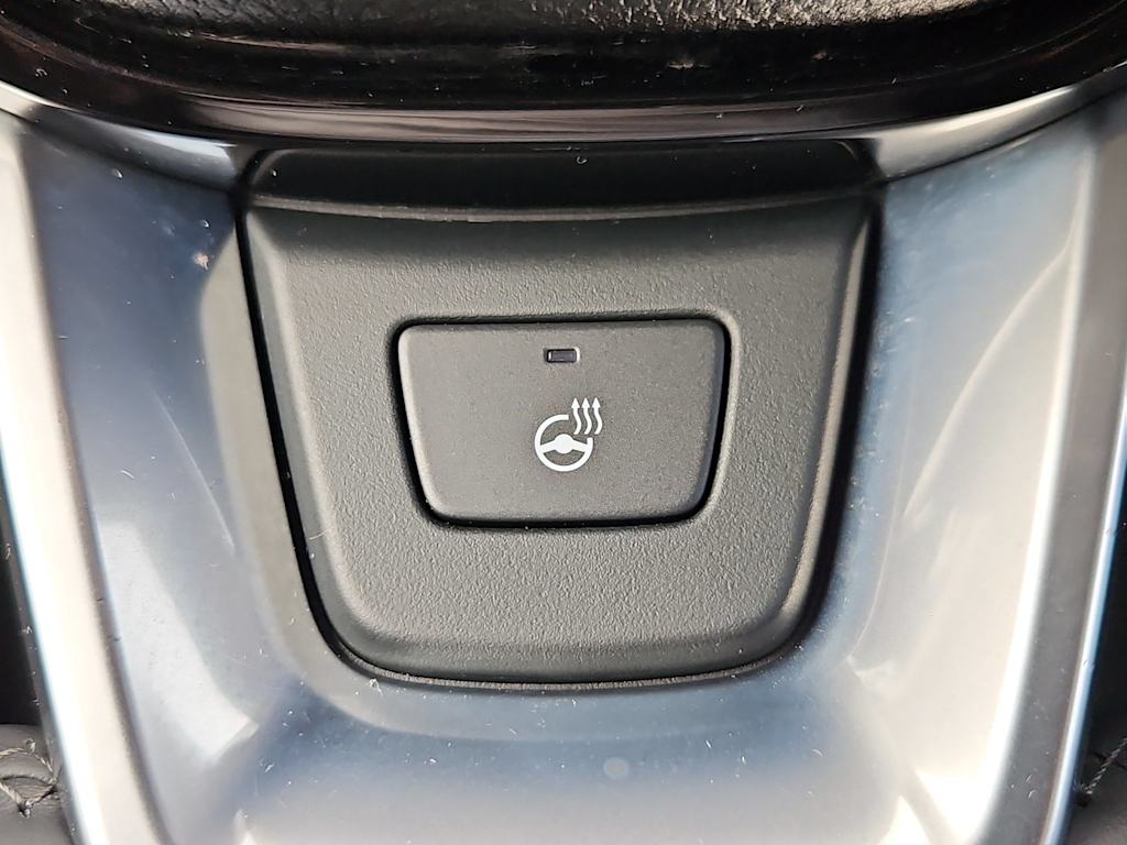 Thumbnail: 2025 Honda Pilot - 34
