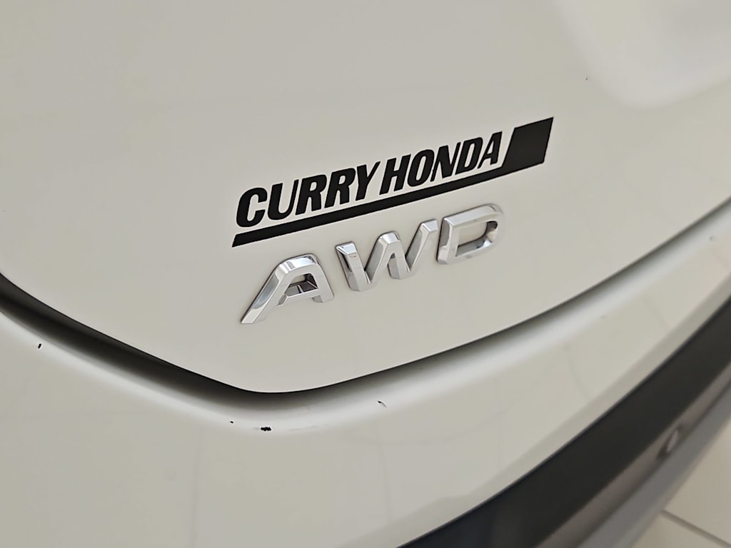 Thumbnail: 2025 Honda Pilot - 4