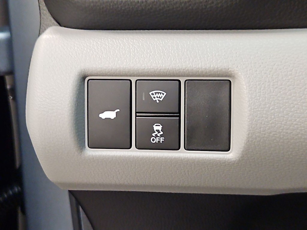 Thumbnail: 2025 Honda Pilot - 36