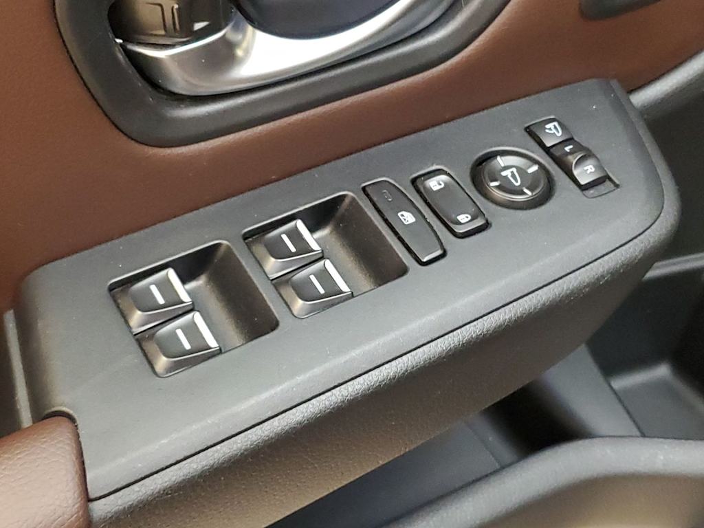 Thumbnail: 2023 Honda Pilot - 26