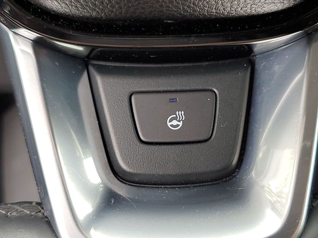 Thumbnail: 2023 Honda Pilot - 36