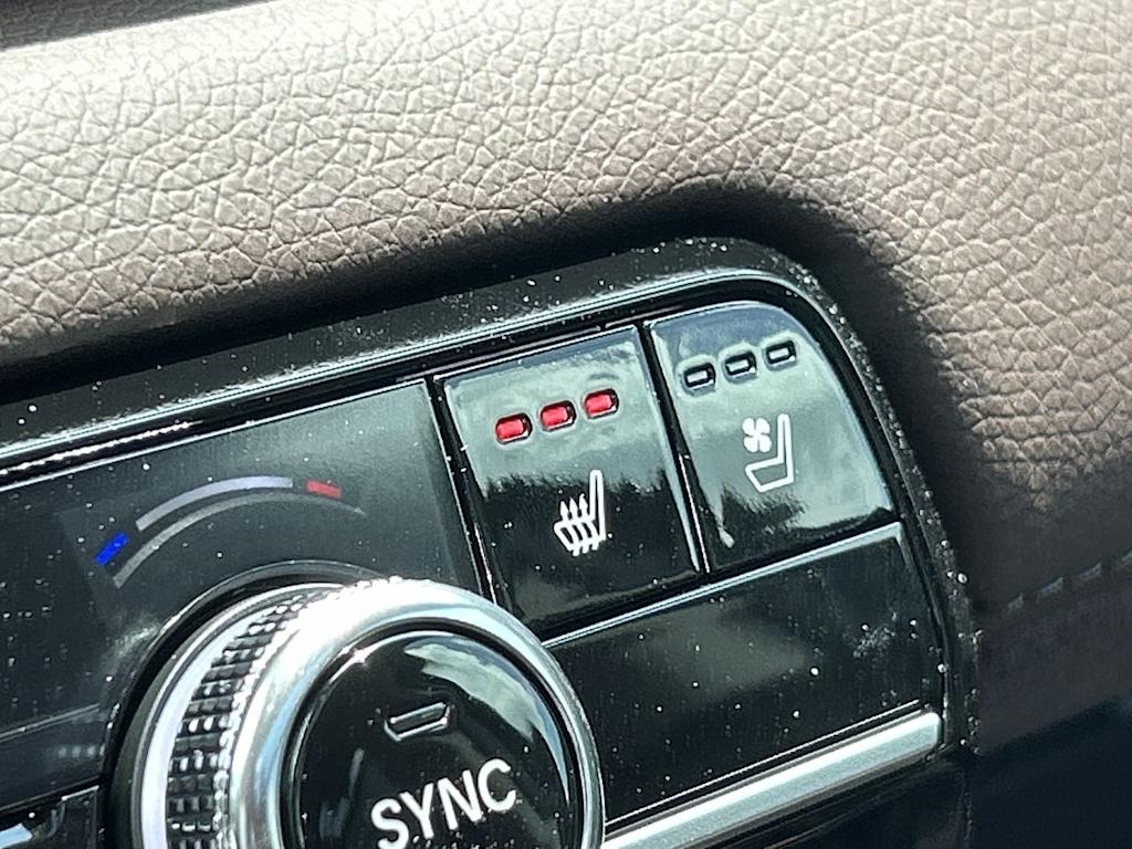 Thumbnail: 2026 Honda Pilot - 19