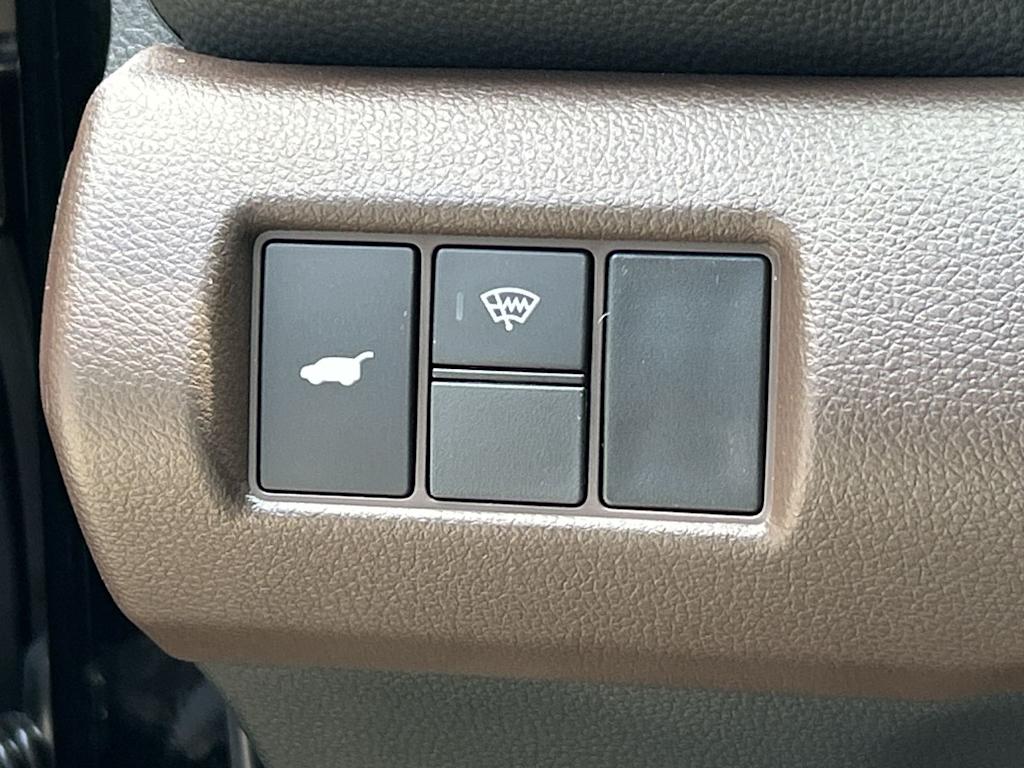 Thumbnail: 2026 Honda Pilot - 25