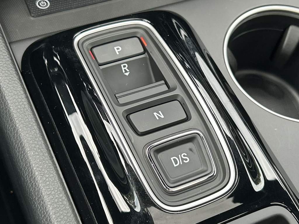 Thumbnail: 2026 Honda Pilot - 12