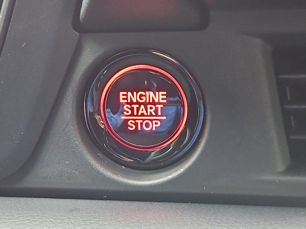 Thumbnail: 2026 Honda Pilot - 20