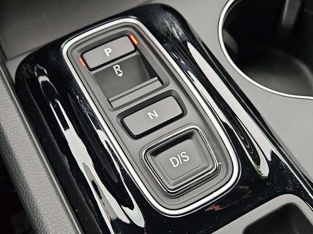 Thumbnail: 2026 Honda Pilot - 12