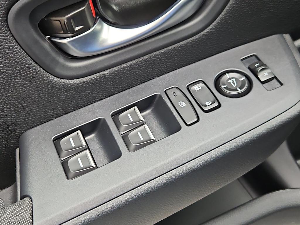 Thumbnail: 2026 Honda Pilot - 28