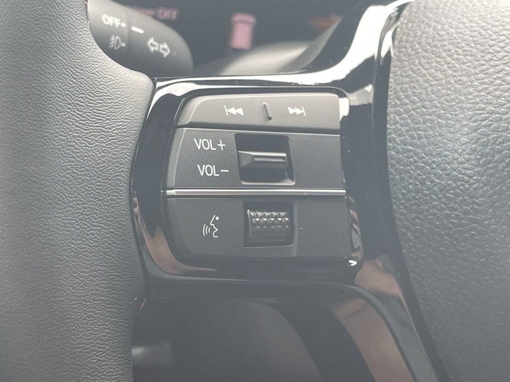 Thumbnail: 2026 Honda Pilot - 18