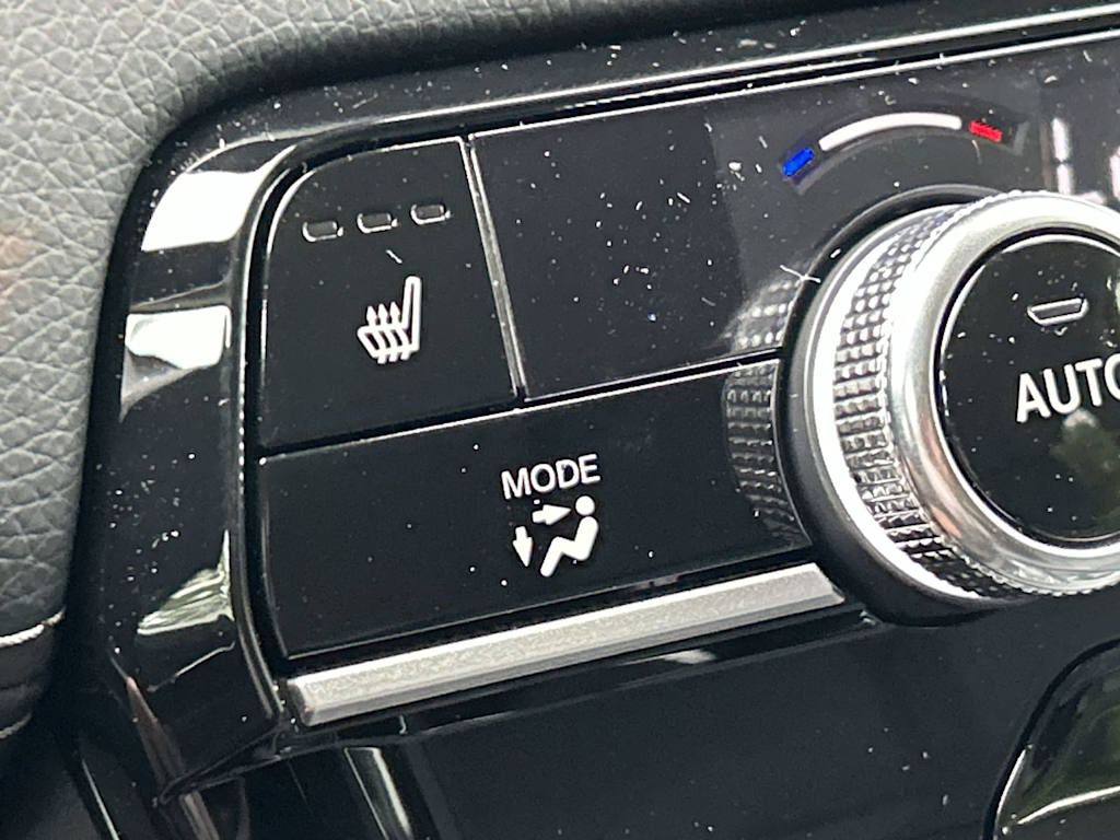 Thumbnail: 2026 Honda Pilot - 18