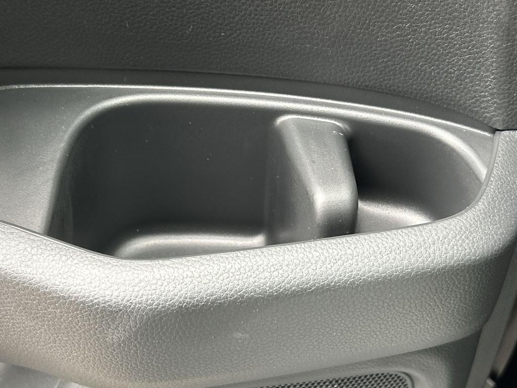 Thumbnail: 2026 Honda Pilot - 24