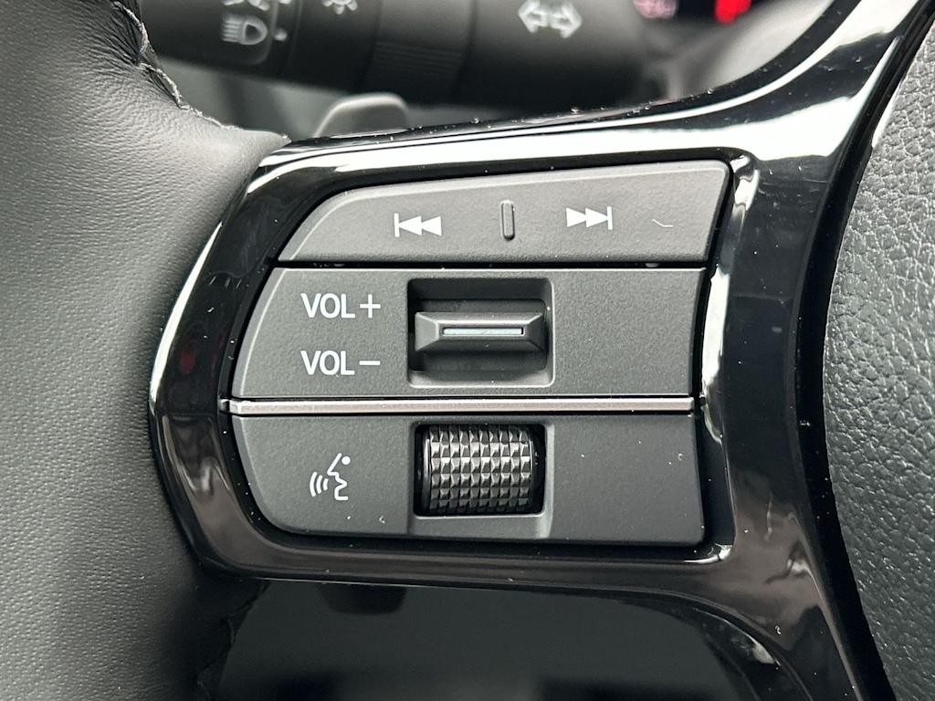 Thumbnail: 2026 Honda Pilot - 21